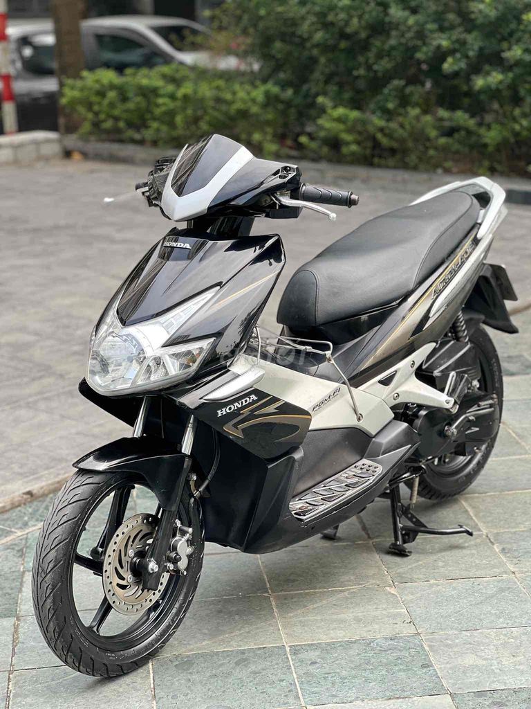 Honda Airblade 2015 - ảnh 1
