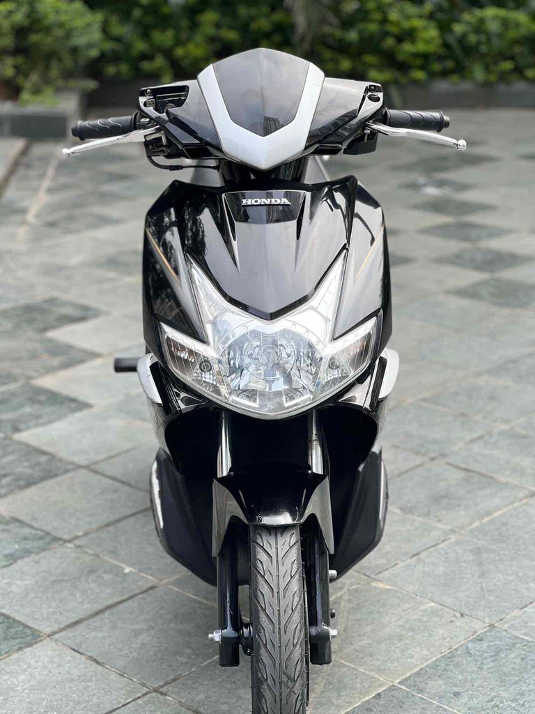Honda Airblade 2015 - ảnh 2