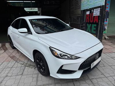 MG 2024 - ảnh 1