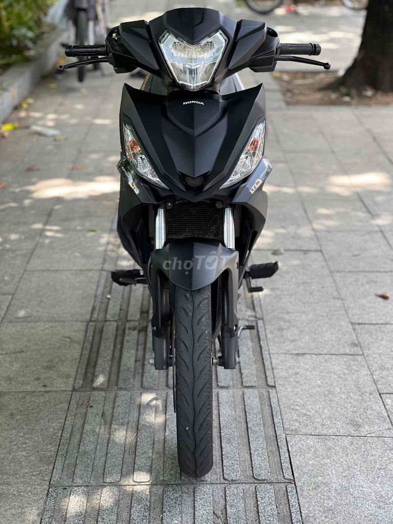Honda Winner 2019 - ảnh 3