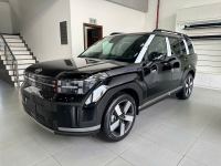 Hyundai SantaFe Prestige 2.5L HTRAC 2026 - ảnh 1