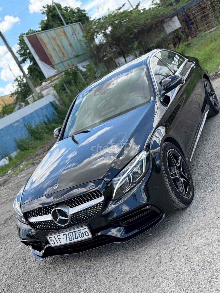 Mercedes-Benz 2016 - ảnh 4