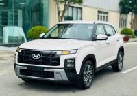 Hyundai Creta Đặc biệt 1.5 AT 2026 - ảnh 1