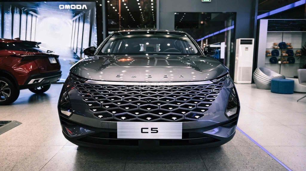 Chery - ảnh 2