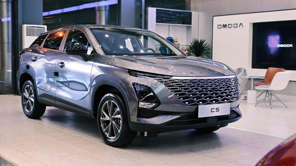 Chery - ảnh 3