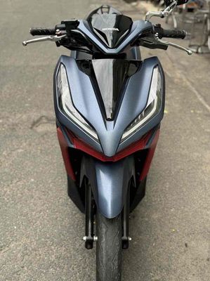 Vario 2020 - ảnh 1