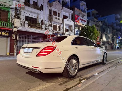 Mercedes-Benz 2020 - ảnh 3