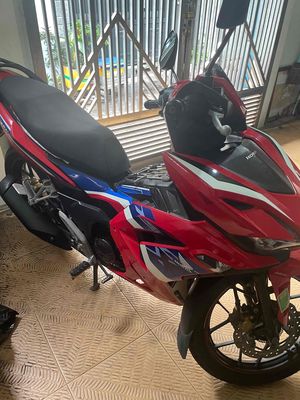 Honda Winner 2023 - ảnh 1