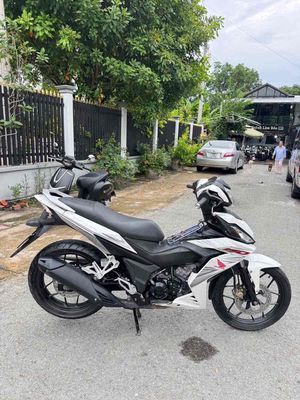Honda Winner 2017 - ảnh 1