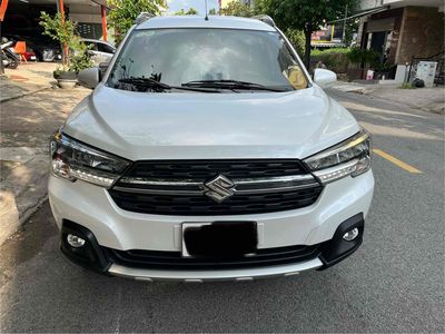 Suzuki - ảnh 1
