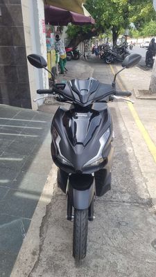 Honda Air Blade 2025 - ảnh 1