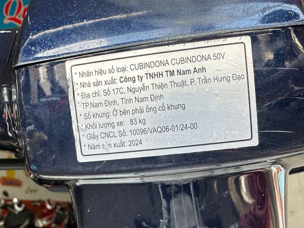 super c 2024 - ảnh 4