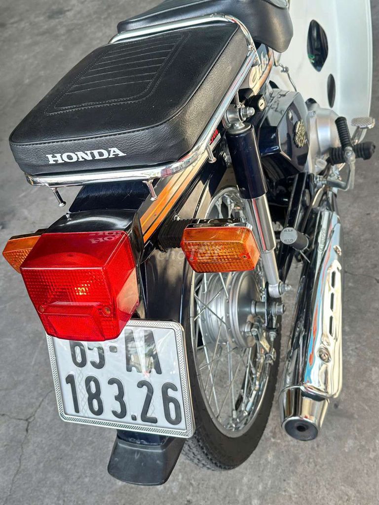 super c 2024 - ảnh 5