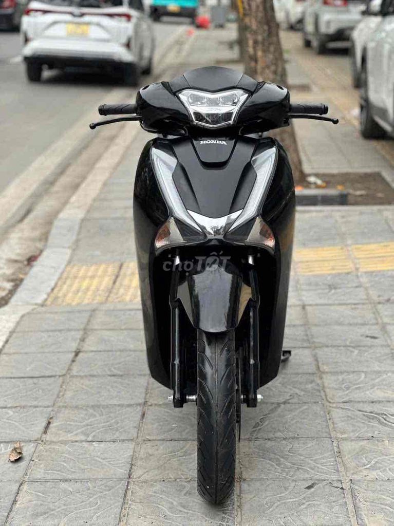 SH 2019 - ảnh 1