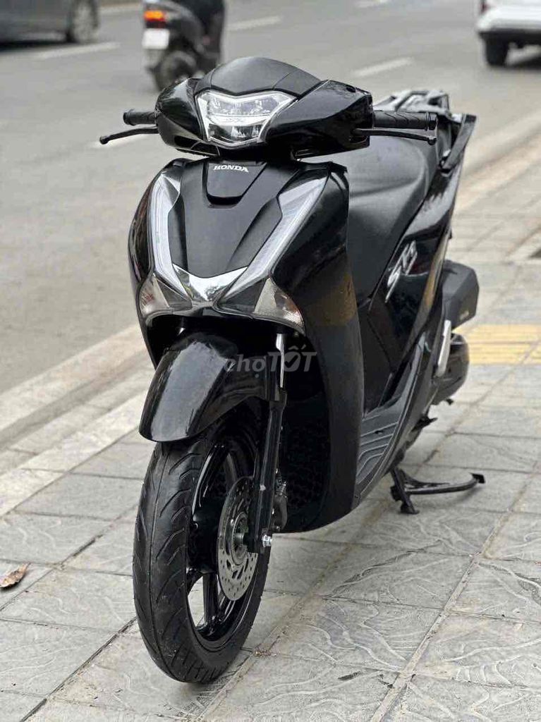 SH 2019 - ảnh 3