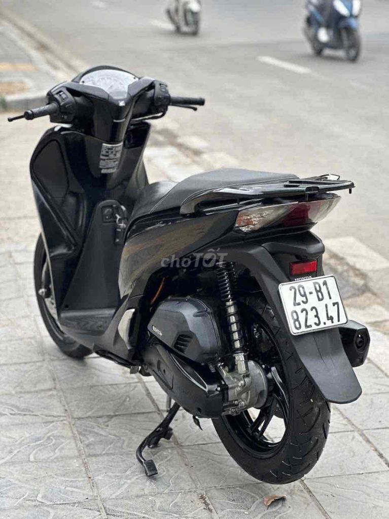 SH 2019 - ảnh 4