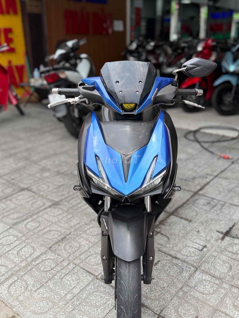 Honda Winner 2020 - ảnh 1