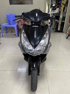 Honda Air Blade 2012 - ảnh 1