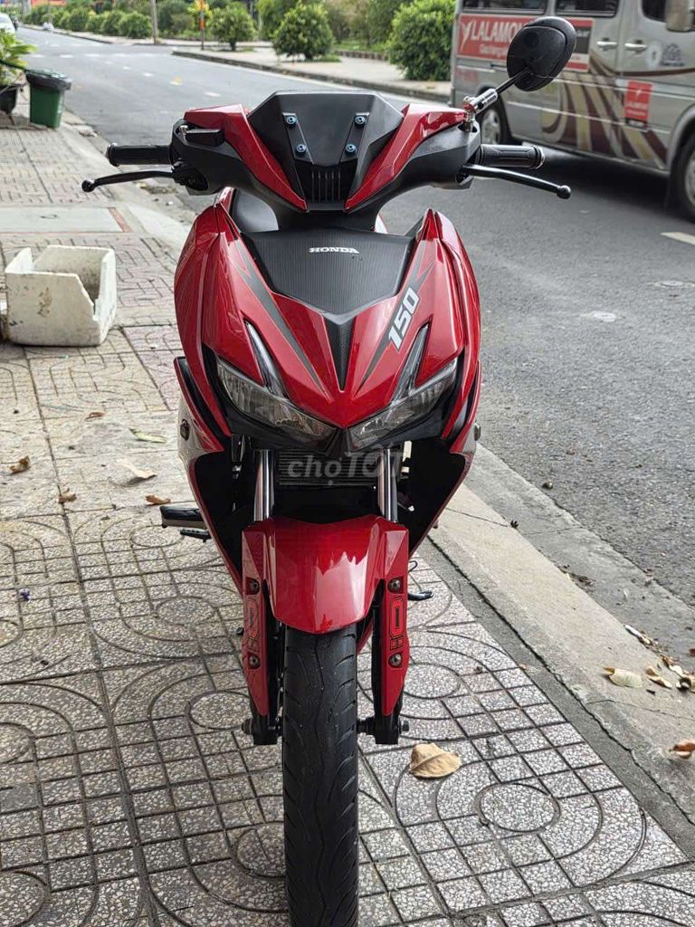 Honda Winner 2019 - ảnh 1