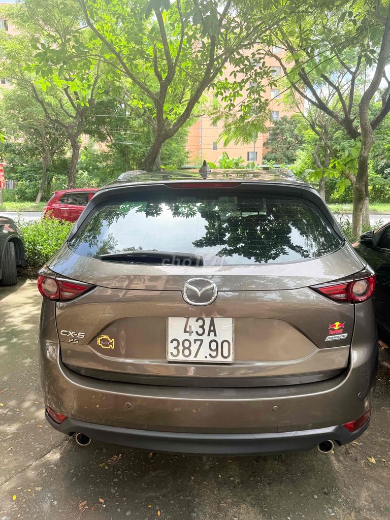 Mazda - ảnh 2