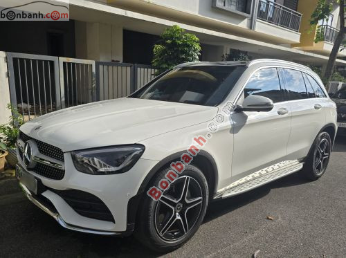 Mercedes-Benz 2020 - ảnh 1