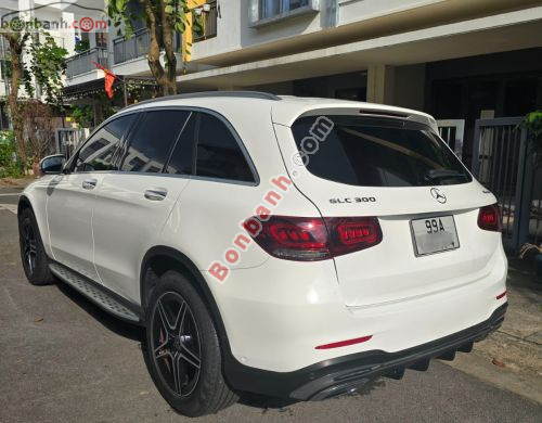 Mercedes-Benz 2020 - ảnh 2