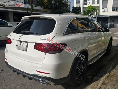Mercedes-Benz 2020 - ảnh 3