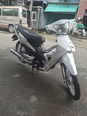 Wave A 2019 - ảnh 1