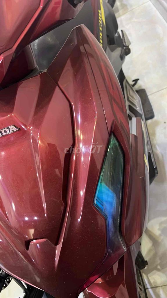 Honda Air Blade 2020 - ảnh 3