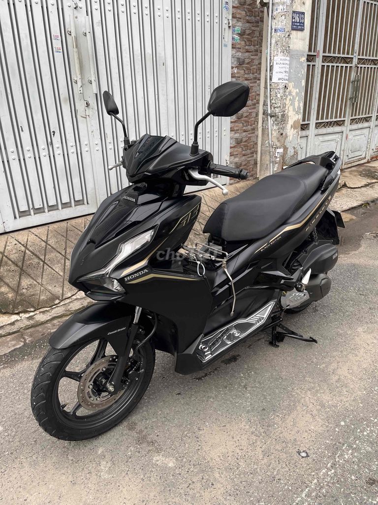 AB 2021 - ảnh 2