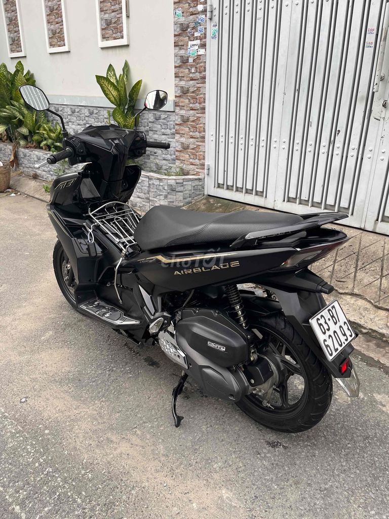AB 2021 - ảnh 3