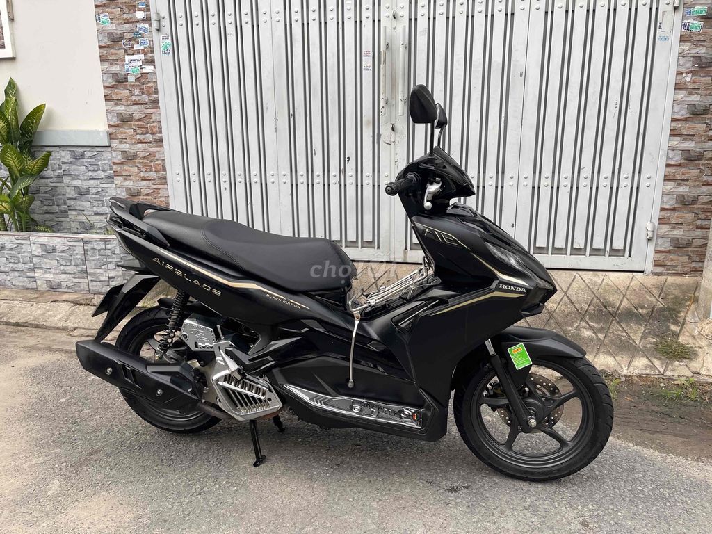 AB 2021 - ảnh 4