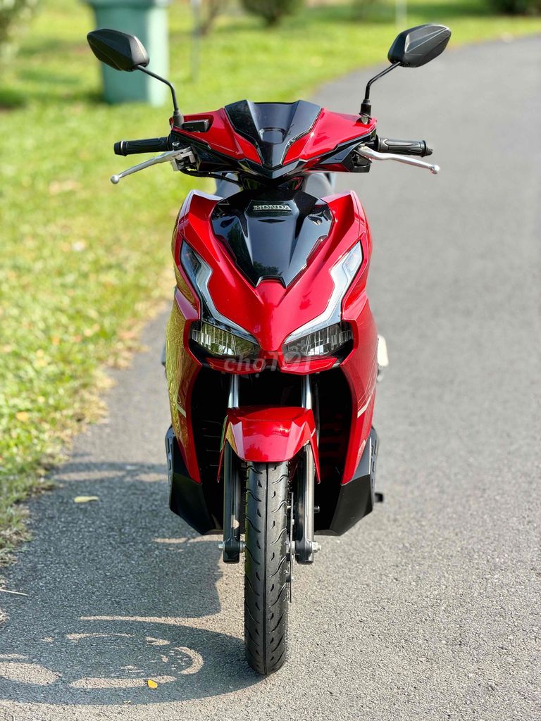Honda 2025 - ảnh 5