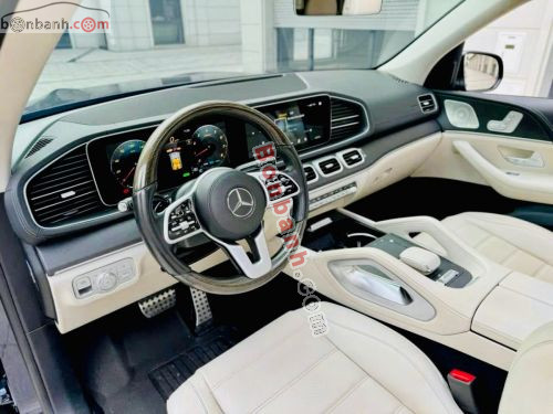 Mercedes-Benz 2022 - ảnh 5
