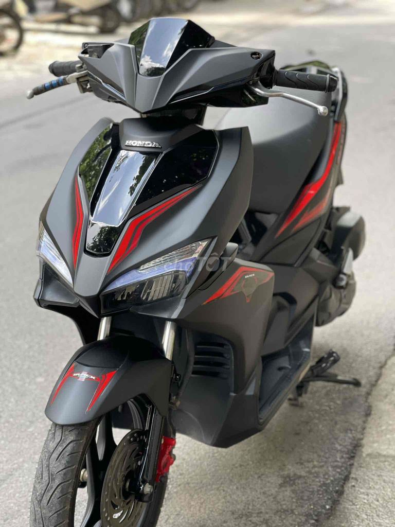 Honda 2020 - ảnh 1