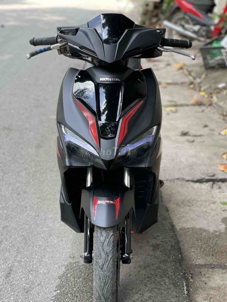 Honda 2020 - ảnh 2
