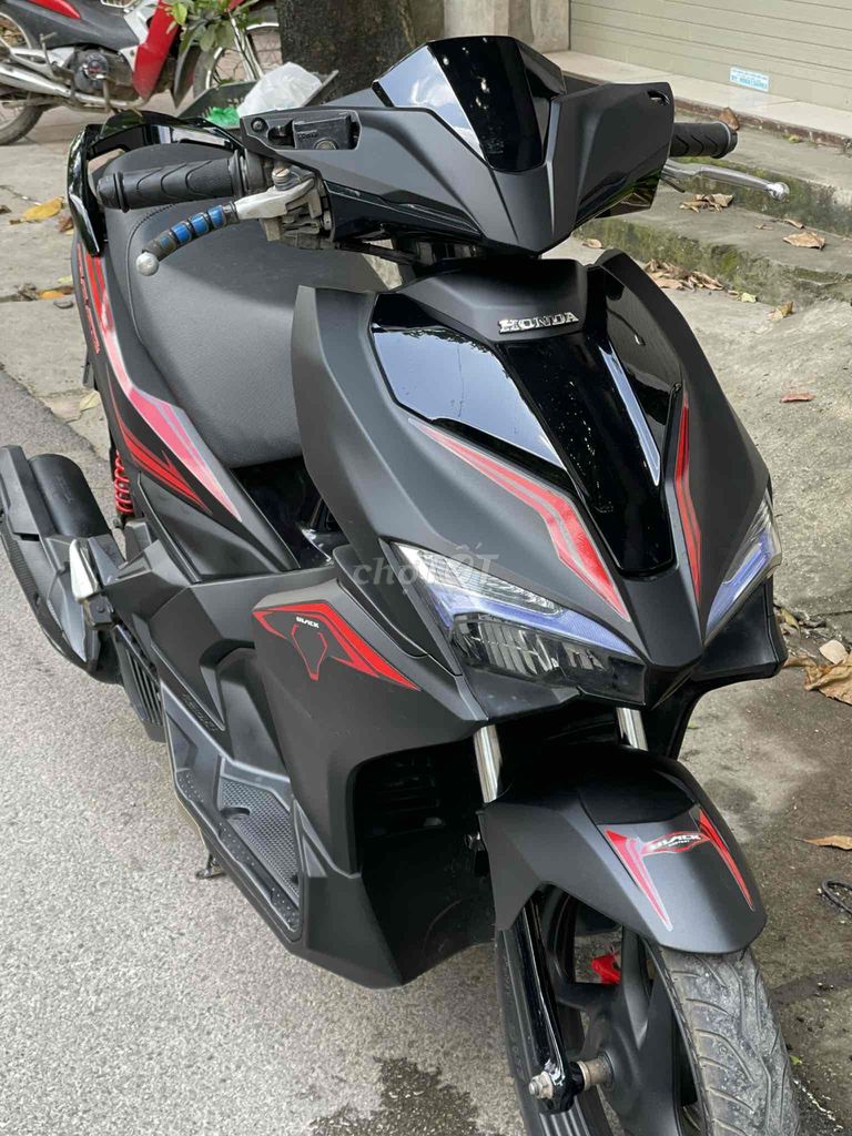 Honda 2020 - ảnh 3