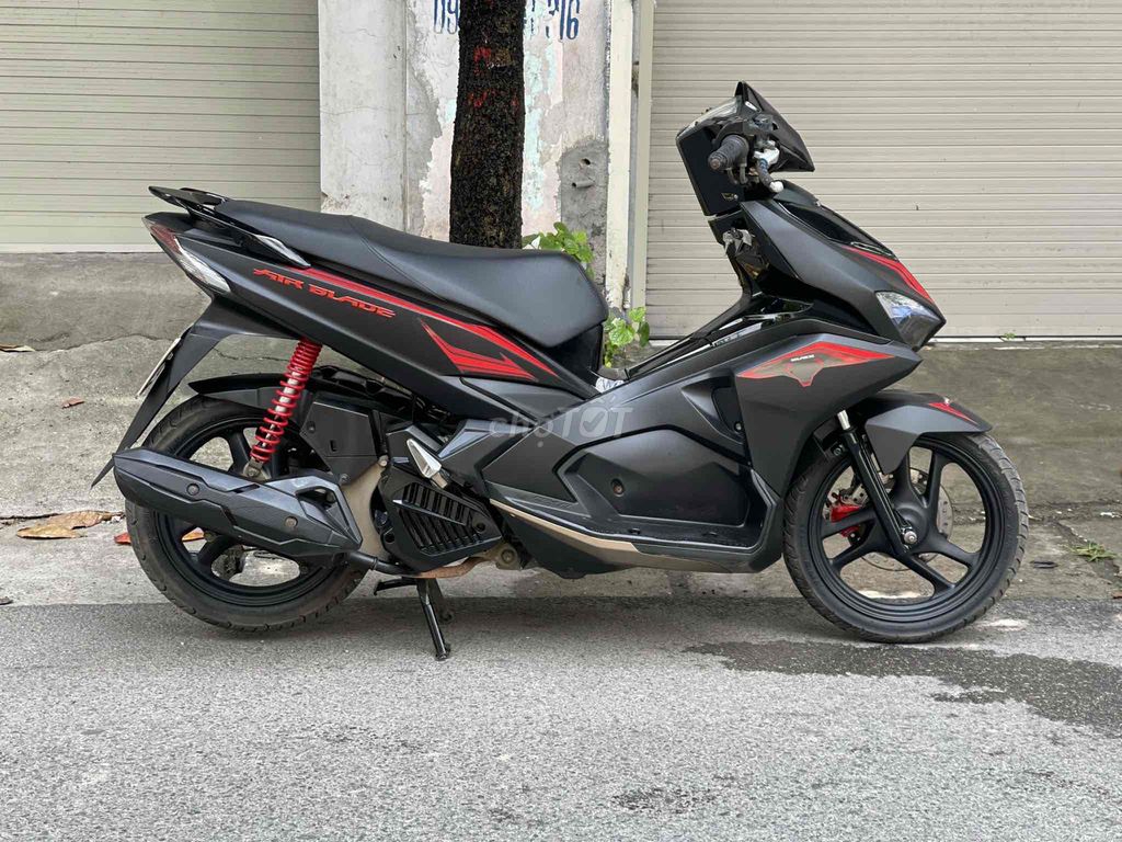 Honda 2020 - ảnh 4