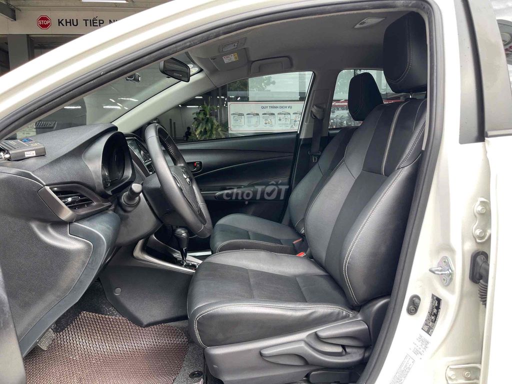 Toyota 2025 - ảnh 5