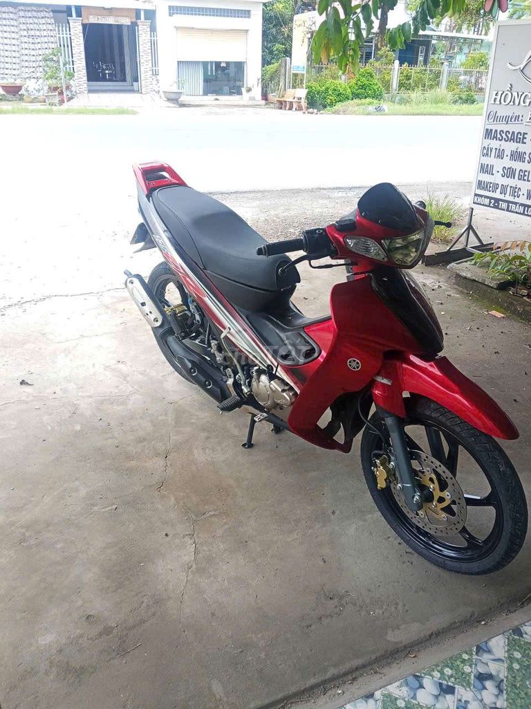 Yaz bao 2019 - ảnh 2