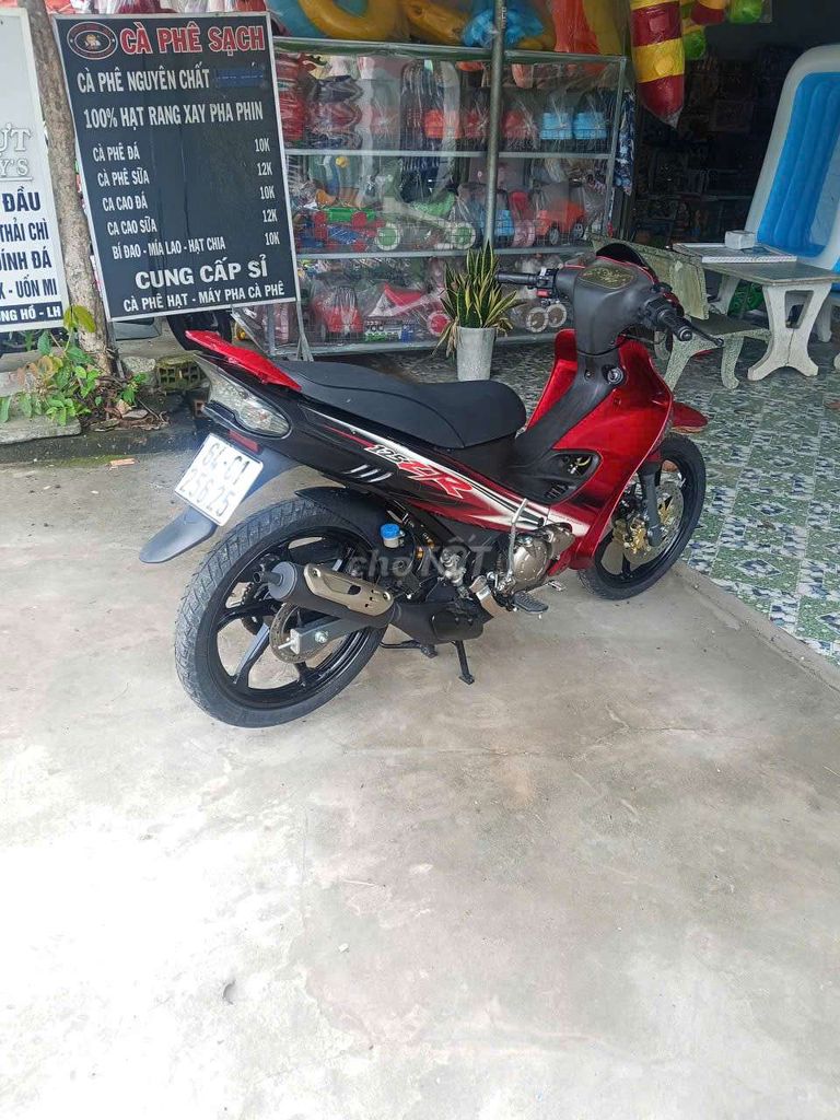 Yaz bao 2019 - ảnh 3