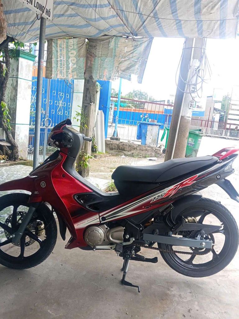 Yaz bao 2019 - ảnh 4