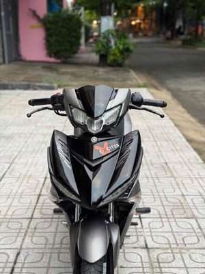 Yamaha Exciter 2022 - ảnh 1