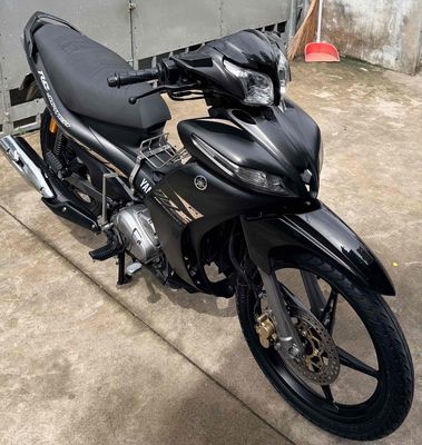 Yamaha Jupiter 2020 - ảnh 1