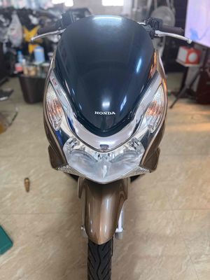 Honda PCX 2012 - ảnh 1