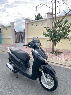 Honda Lead 2020 - ảnh 1