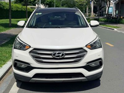 Hyundai 2016 - ảnh 1