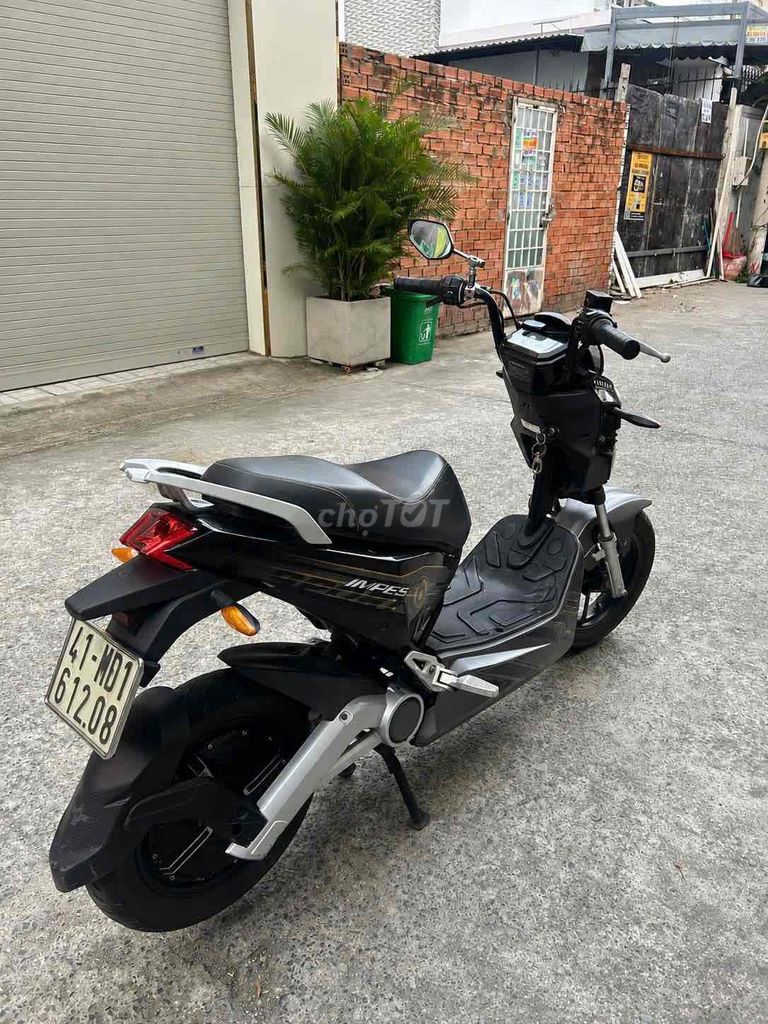 VinFast 2019 - ảnh 3