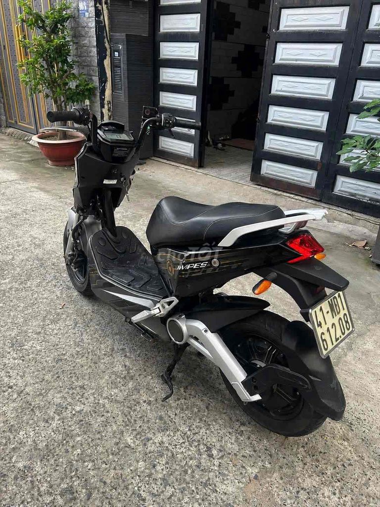 VinFast 2019 - ảnh 4