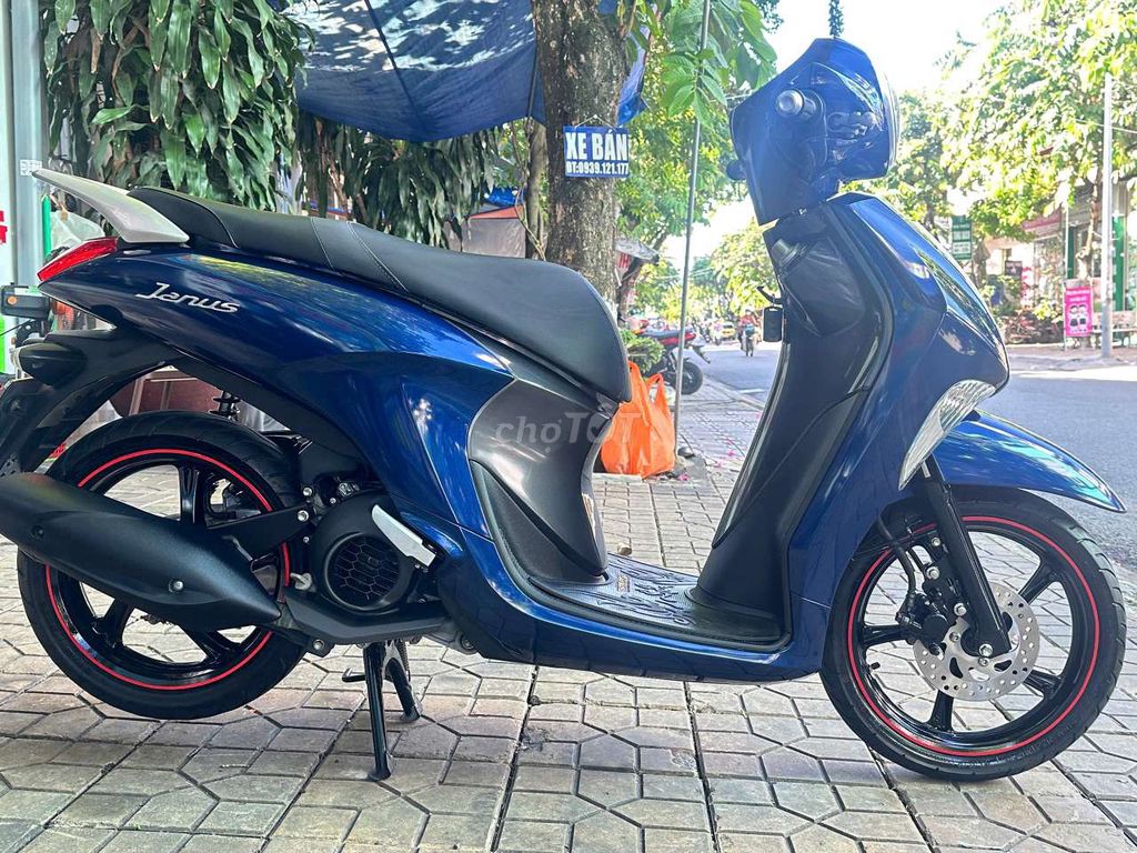 Yamaha 2018 - ảnh 2